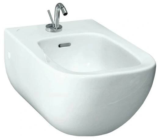 Laufen Palomba H8308014003041