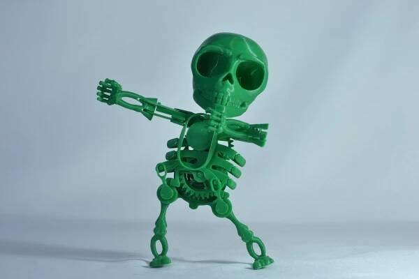7.jpg Dancing skeleton