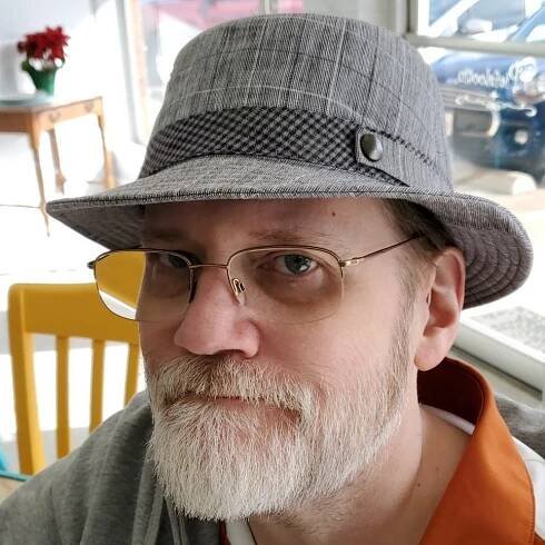 Lee Jackson (composer) - Wikipedia