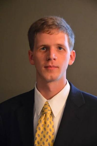 Andrew T. Bodoh, Esq.