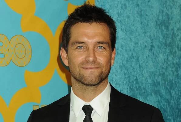 9-intriguing-facts-about-antony-starr