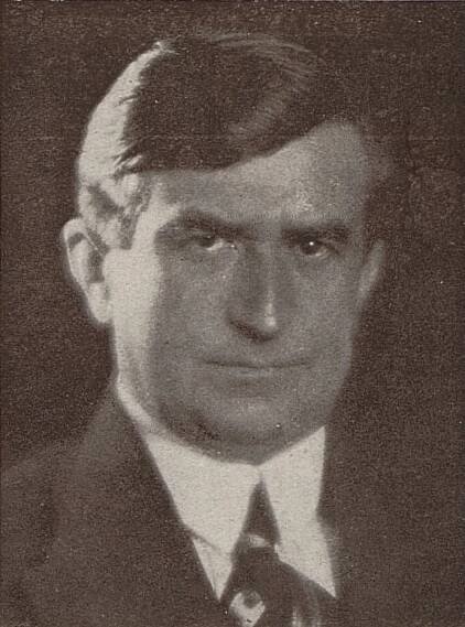 Josef Gočár