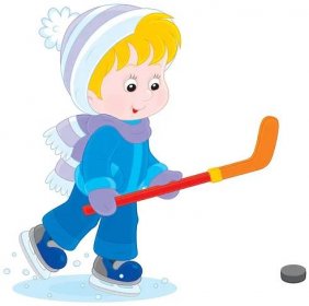 Zimní sport Stock vektory, Royalty Free Zimní sport Ilustrace | Depositphotos