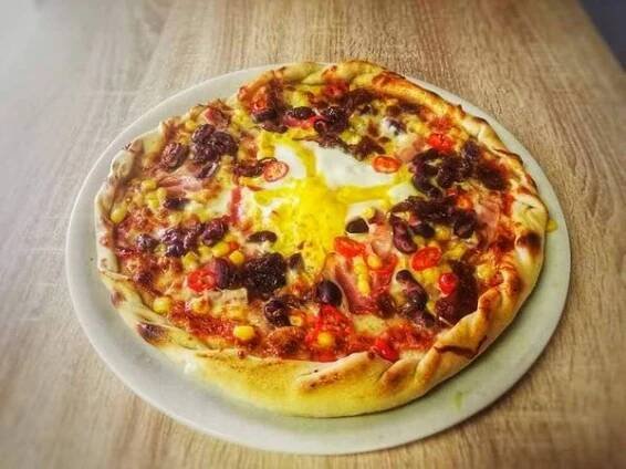 Adria Catering foto 2