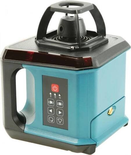 MAKITA SKR200Z