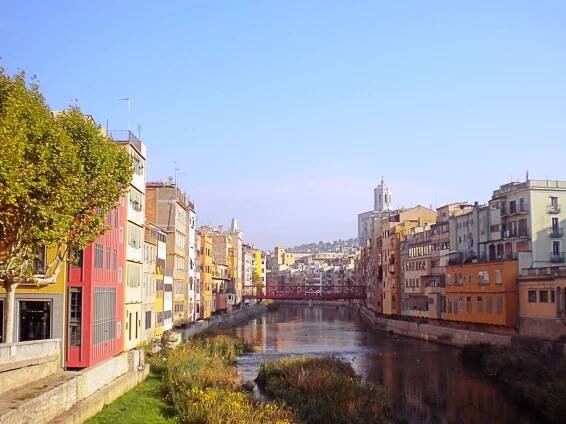 The Impressive Game of Thrones Filming Locations in Spain (+map) 7