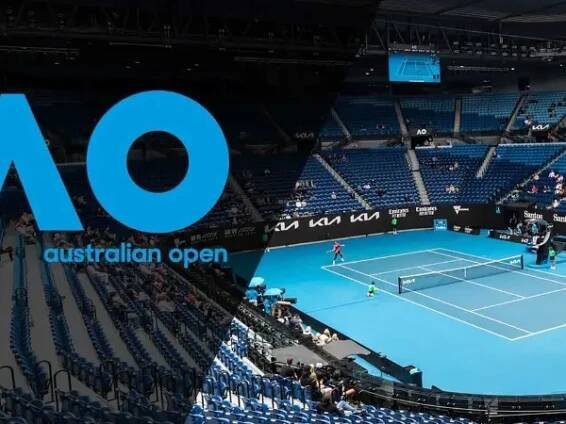Australian Open 2024 – program, tipy, livestream, čeští zástupci