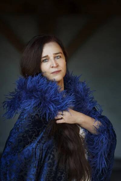 GABRIELA BEŇAČKOVÁ TRIBUTE | Slovenské národné divadlo