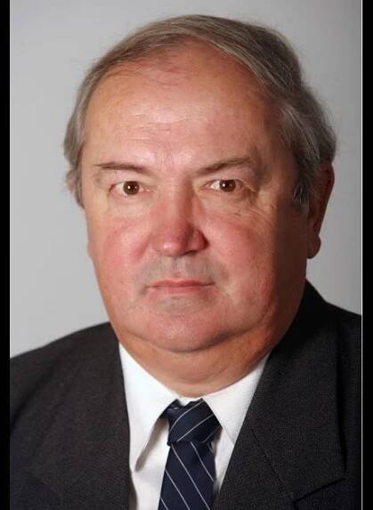 Zemřel člen Pektusanu s. Jiří Svoboda - KLDR, Korejská lidově demokratická republika, severní Korea, KĽDR, Kórejská ľudovodemokratická republika, severná Kórea, Česká a slovenská studijní skupina myšlenek čučche, Kim Čong Un