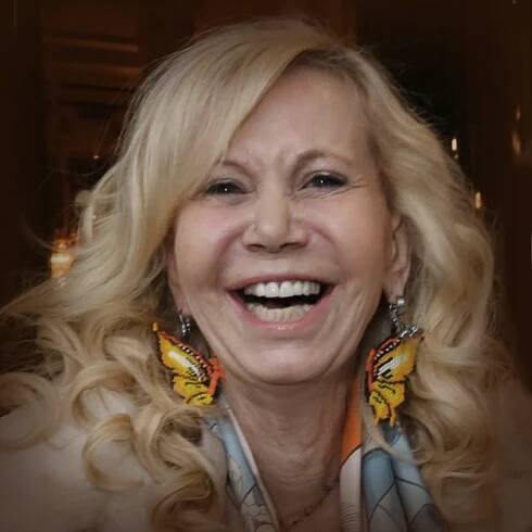 Fiona Gélin – Francouzský film