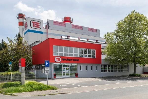 Zásobují teplem většinu Brna. Teď zdraží na dvojnásobek