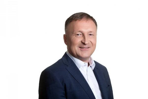 Petr Beitl na ČRo Plus: Česko-slovenské vztahy fungují na všech úrovních, jak jsme byli zvyklí – ODS – Občanská demokratická strana