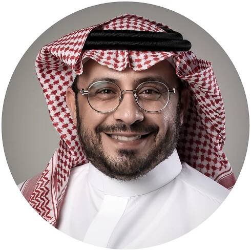 جائزة وعي