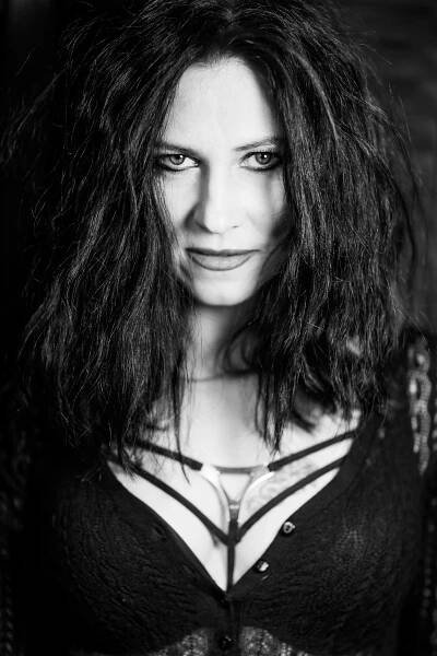 Izabela KoĹ›ciesza :: sonokinetic pieces