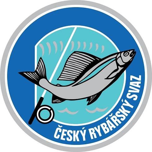 Český rybářský svaz