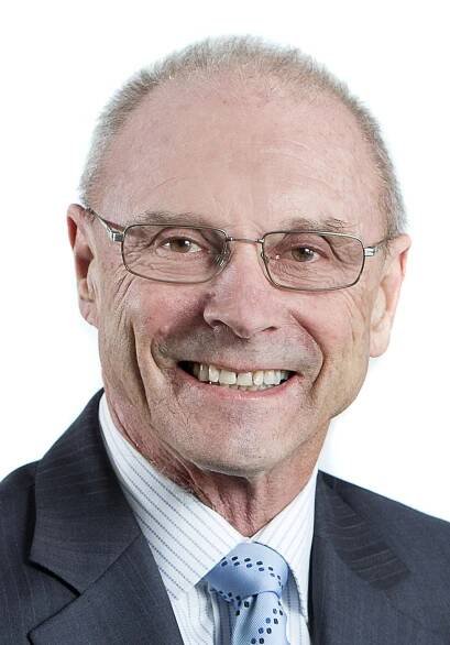 File:John O'Sullivan.jpg