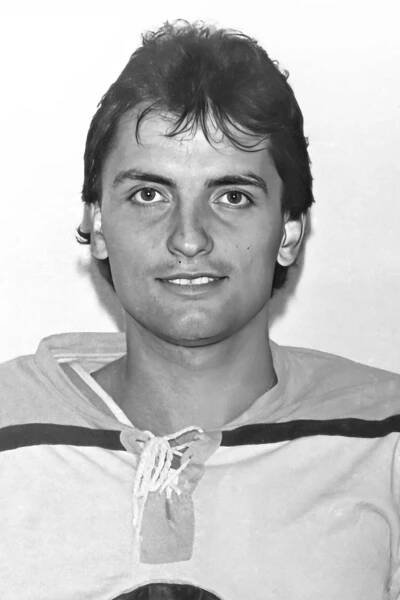 HC VERVA Litvínov | Zápas pro legendy: Představení oceněných