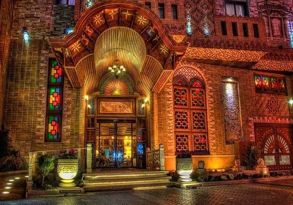 Karimkhan-hotel-exterior