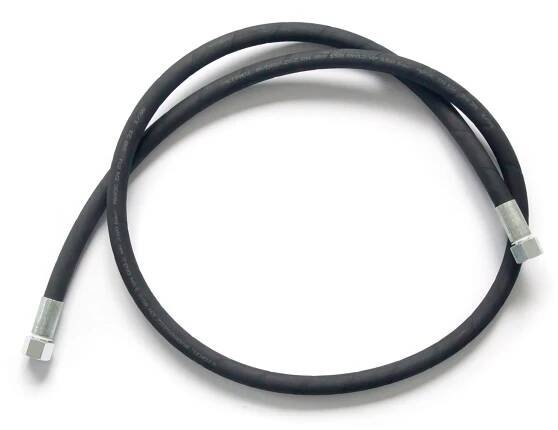 Propojovací hadice 1/2" × 2000 mm