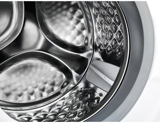 AEG ProSteam LFR71844BC