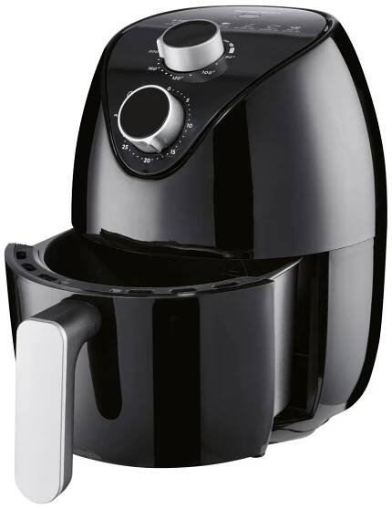 SILVERCREST SHLF 1000 A1 - České návody