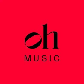 Junior Manager Communication and Marketing - Outhere Music - Brussels/Remote - Music Ally