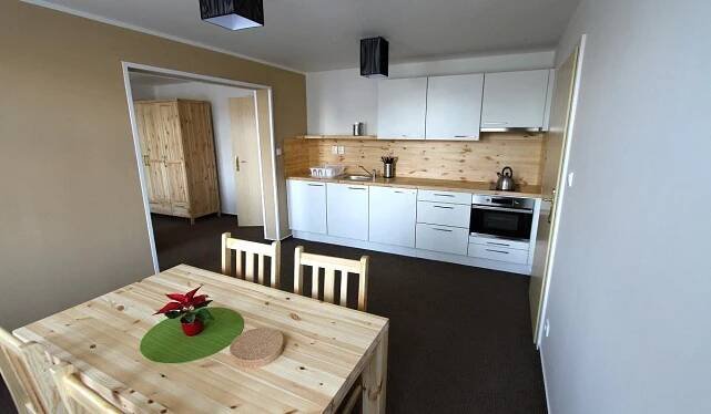getlstd_property_photo