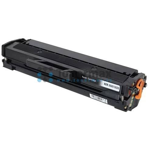 Xerox 106R02773, kompatibilní (toner kompatibilní) | TONERMAX, s.r.o.