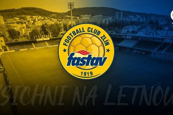Informace k prodeji vstupenek na utkání s SFC Opava - FC Zlín