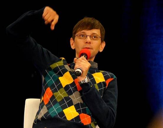 Soubor:DJ Qualls.jpg