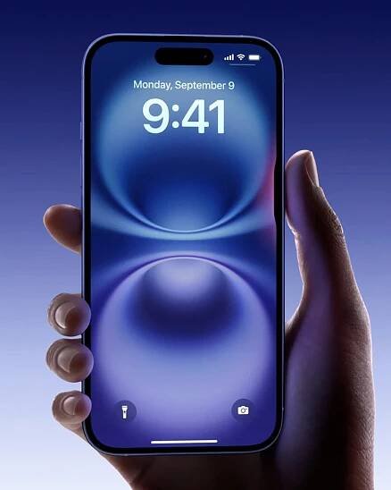 Apple iPhone 16 je nudný, no zároveň prelomový model - TECHBOX.sk
