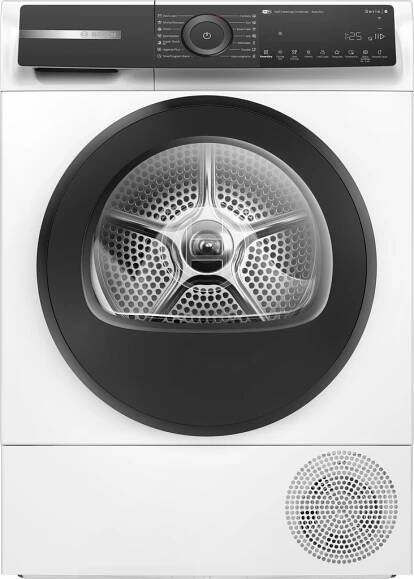 Bosch WQH245B6BY
