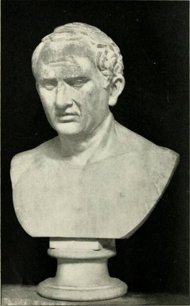 Pro Caelio