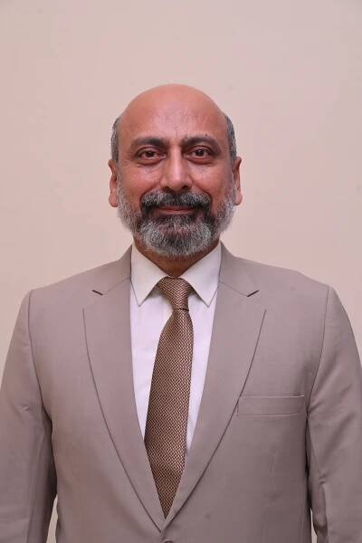 Otsuka Pakistan 