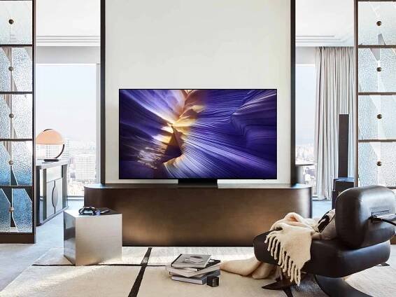 QN77S90FAFXZA 
