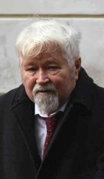 Petr Pithart