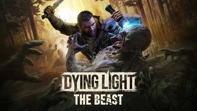 Dying Light: The Beast – Vše, co potřebujete vědět