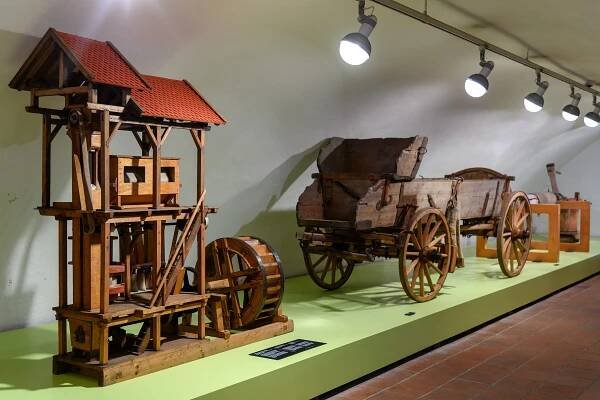 20250519 Obernzell Saele 019