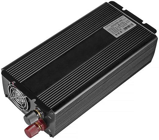 Green Cell INV08 12V/230V