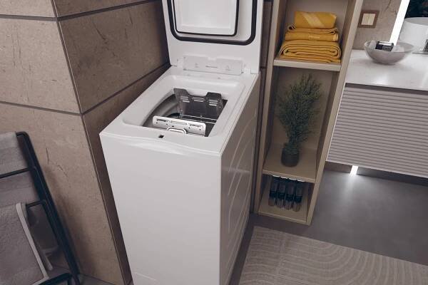 Haier HW90-BPD13386U-S