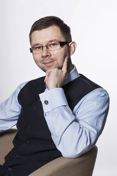 Zemětřesení není nic proti Abenomics