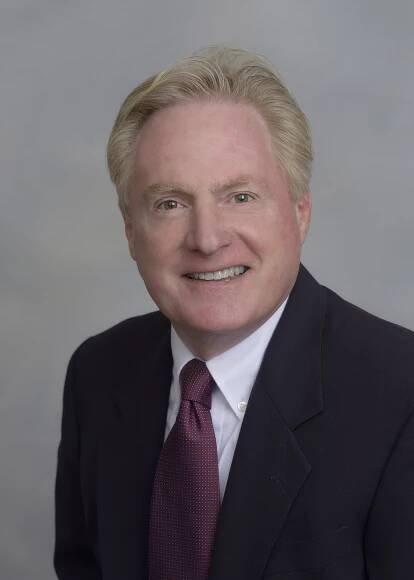 Our Cardiologists | Cardiology Consultants of Philadelphia