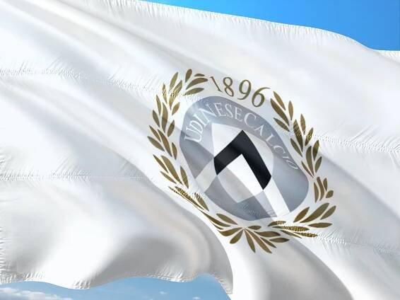 Udinese Calcio