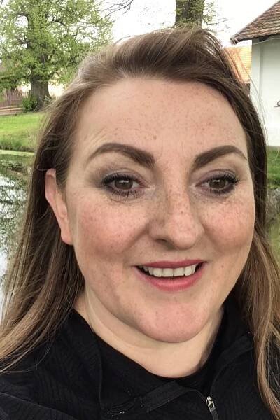 Hruboskalské skalní město a Vesec | Hana Machalová - Cestujte chytře, levně a často