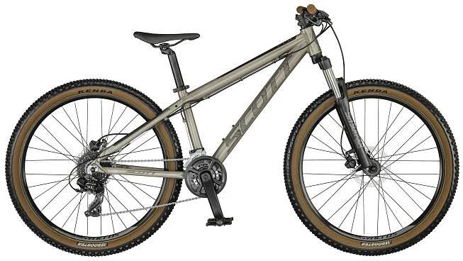 Scott Roxter 26 disc 2021 (Velikost M)