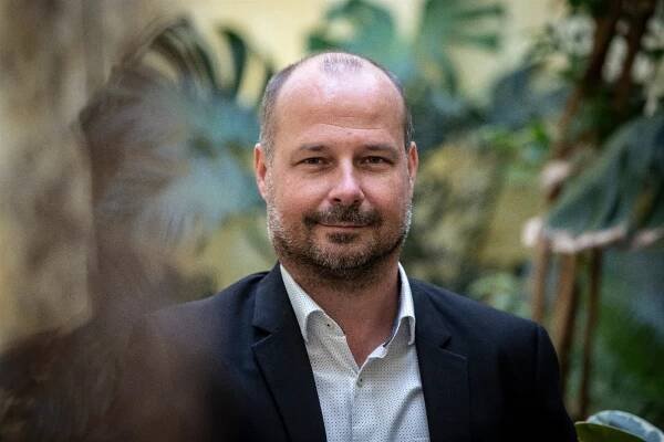 ODS a komunisté mění lídry krajských voleb, lidovci a Piráti sází na jistotu - iDNES.cz