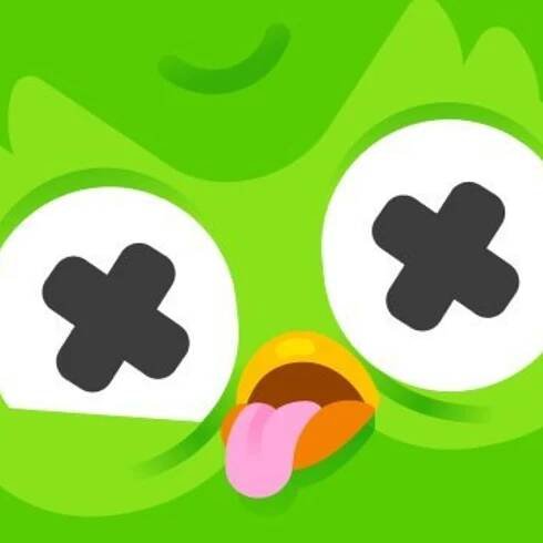 Duolingo Mascot 'Dead?' Internet Reacts to Company Post