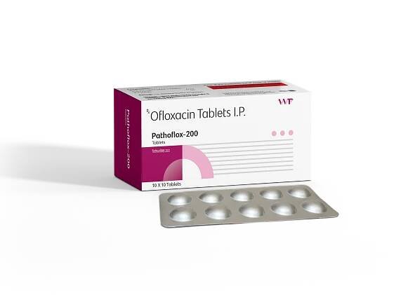 wellpath healthcare - PCD Pharma Express Chandigarh