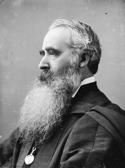 William Cowie (bishop) - Wikipedia