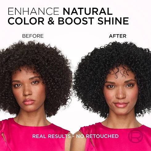 L’Oréal Paris Casting Creme Gloss Haarfarbe